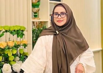 Hj. Andi Nirwana Sebbu: Pancasila Harus Hidup dalam Sikap dan Tindakan Nyata