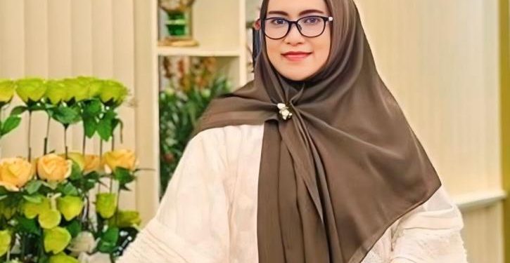 Hj. Andi Nirwana Sebbu: Pancasila Harus Hidup dalam Sikap dan Tindakan Nyata