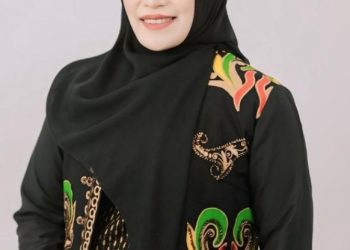 Peringatan Hari Buruh 2026, Andi Nirwana Tekankan Kebijakan Nyata untuk Pekerja