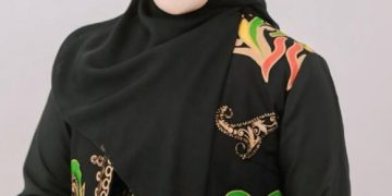 Peringatan Hari Buruh 2026, Andi Nirwana Tekankan Kebijakan Nyata untuk Pekerja
