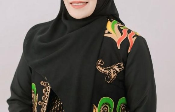 Peringatan Hari Buruh 2026, Andi Nirwana Tekankan Kebijakan Nyata untuk Pekerja
