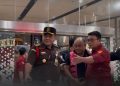 Eks Kepala BGN Berbaju Oranye, BPI KPNPA RI Apresiasi Kejagung: Bongkar Semua Aktor Korupsi Sampai ke Akar!