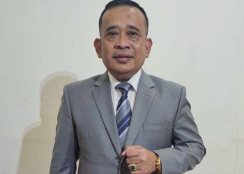 Ketum BPI KPNPA RI: Sumbar Butuh Jaksa Berani, Dedie Sosok yang Tepat
