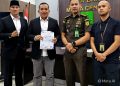 BPI KPNPA RI Apresiasi Kejati Jabar Tetapkan Wakil Bupati Indramayu Sebagai Tersangka