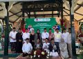 Luncurkan Fikih Disabilitas Mental Psikososial: PBNU Ingin Hapus Stigma, Wujudkan Kesetaraan
