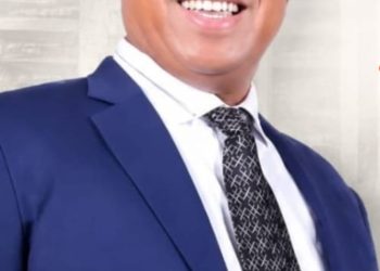 TRANSISI BESAR HUKUM PIDANA INDONESIA