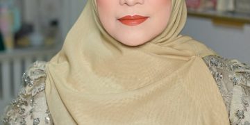 Hj. Andi Nirwana Sebbu: Di Usia ke-80, Polri Semakin Dicintai Rakyat, Profesionalisme dan Integritas Harus Terus Diperkuat