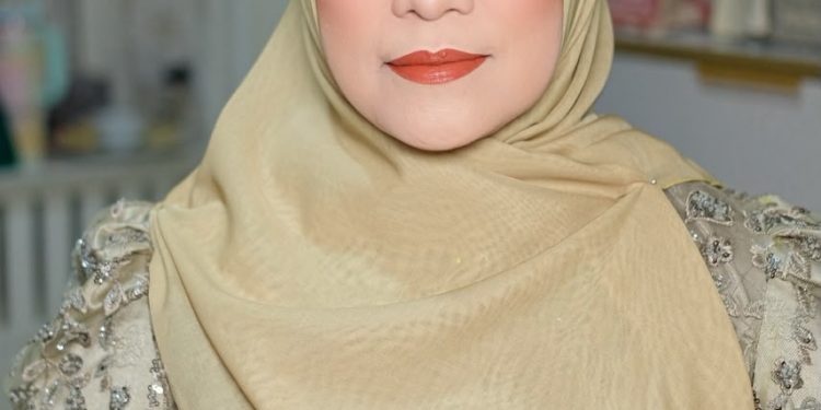 Hj. Andi Nirwana Sebbu: Di Usia ke-80, Polri Semakin Dicintai Rakyat, Profesionalisme dan Integritas Harus Terus Diperkuat