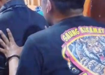 Kang Pelor: Kesembuhan Hanya Datang dari Allah, Ikhtiar Spiritual Menjadi Pendamping Pengobatan