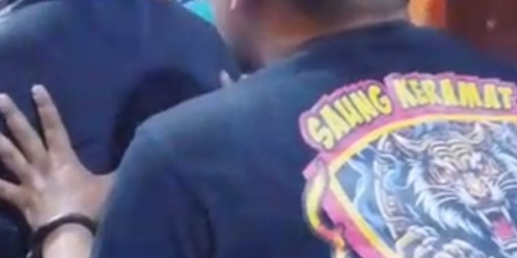 Kang Pelor: Kesembuhan Hanya Datang dari Allah, Ikhtiar Spiritual Menjadi Pendamping Pengobatan