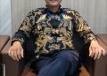 Menggugat Efisiensi APBN: Ketika Belanja Negara Kebal Rem dan Konsisten ‘Overbudget’