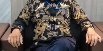 Menggugat Efisiensi APBN: Ketika Belanja Negara Kebal Rem dan Konsisten ‘Overbudget’