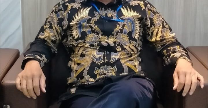Menggugat Efisiensi APBN: Ketika Belanja Negara Kebal Rem dan Konsisten ‘Overbudget’
