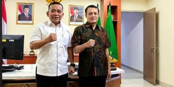 Sprindik Baru Jadi Titik Terang, BPI KPNPA RI Minta Kejari Usut Hingga Aktor Utama