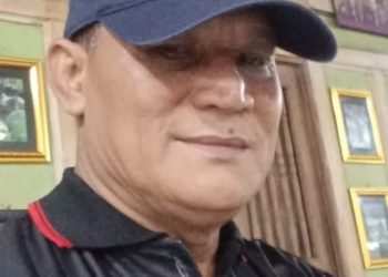FORMASKA: Hukum Harus Tegak, Dugaan Korupsi Masjid Agung Karanganyar Jangan Dibiarkan Menggantung