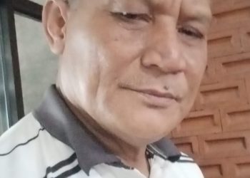 FORMASKA Resmi Surati Kejagung, Minta Dugaan Aliran Dana Kasus Masjid Agung Ditelusuri
