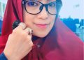 HUT ke-81 RI, Hj. Andi Nirwana Sebbu: Kemerdekaan Harus Dirasakan Rakyat, Bukan Sekadar Seremoni
