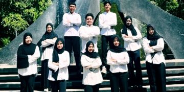 Mahasiswa KKN Unnes Giat 16 Fasilitasi Legalitas UMKM Desa Bener Secara Gratis, Dorong Usaha Naik Kelas