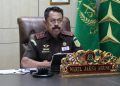 Wakil Jaksa Agung Tekankan Akselerasi Kinerja dan Reformasi Birokrasi Kejaksaan