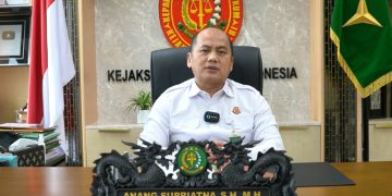 Tim Penyidik Jampidsus Periksa 2 Saksi Terkait Perkara Tata Kelola MBG di BGN