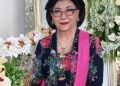 Ir. Hj . Yullie Santoso: Merawat Tradisi, Membaca Selera Generasi Z