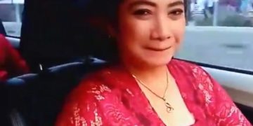 Jeng Mamik Konsisten Lestarikan Tradisi Wanita Bersanggul di Tengah Gerusan Zaman