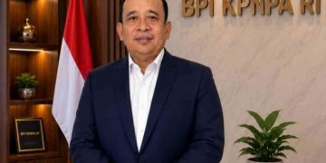 Tubagus Rahmad Sukendar, Tokoh Banten yang Konsisten Mengawal Pemberantasan Korupsi dan Pengawasan Anggaran Negara