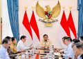 Pemerintah Perkuat Inklusi Keuangan melalui Penyediaan Rekening bagi Masyarakat