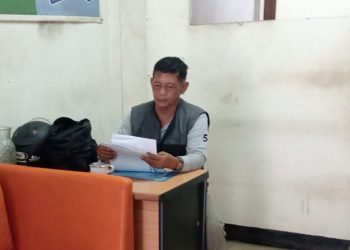 Rekening Warga Diduga Dibobol Transaksi Tak Berizin, Rp273 Juta Berpindah dalam Dua Transfer