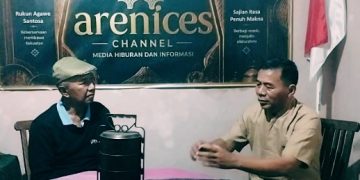 Metode Teraphi dan Herbal menjadi Pilihan alternatif