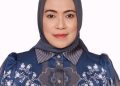 HUT ke-81 TNI: Prajurit Sejahtera, Pertahanan Kuat, Rakyat Harus Jadi Kekuatan Utama