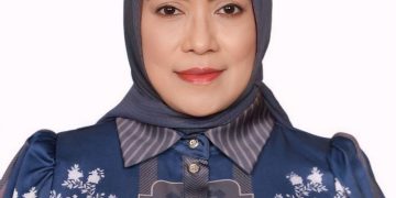 HUT ke-81 TNI: Prajurit Sejahtera, Pertahanan Kuat, Rakyat Harus Jadi Kekuatan Utama