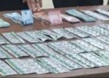 Dugaan Barang Sitaan Diperjualbelikan Kembali, Satpol PP Jakpus Beri Klarifikasi