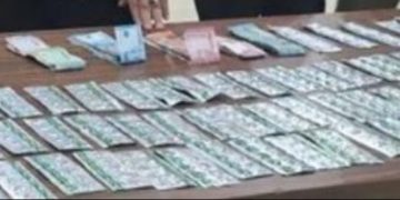 Dugaan Barang Sitaan Diperjualbelikan Kembali, Satpol PP Jakpus Beri Klarifikasi