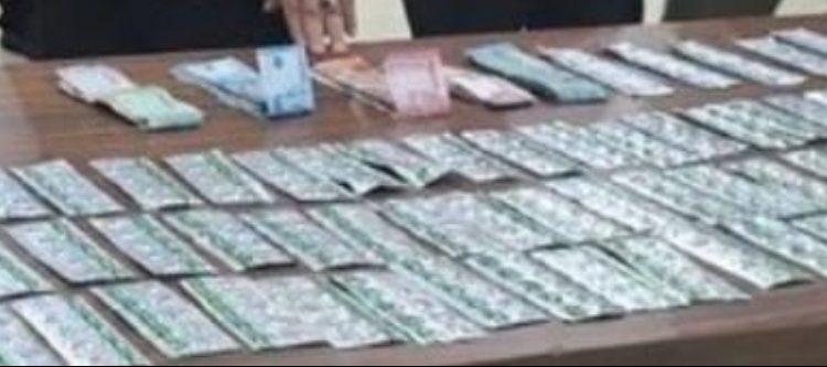 Dugaan Barang Sitaan Diperjualbelikan Kembali, Satpol PP Jakpus Beri Klarifikasi