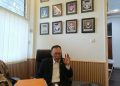 Rektor ISTN Isnuwardianto: Transformasi Pendidikan Harus Dimulai dari Perubahan Pola Pikir