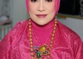 Hj. Andi Nirwana Sebbu Ajak Pemuda Bersatu dan Berkarya pada Hari Sumpah Pemuda 2026