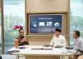 Perkuat Distribusi Kebutuhan Pokok, BP BUMN dan Danantara Siapkan Model Bisnis Koperasi Desa