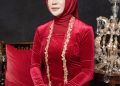 Hj. Nurhayati Ajak Generasi Muda Kobarkan Semangat Sumpah Pemuda 2026: Bersatu, Berkarya, dan Majukan Indonesia
