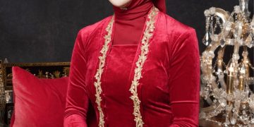Hj. Nurhayati Ajak Generasi Muda Kobarkan Semangat Sumpah Pemuda 2026: Bersatu, Berkarya, dan Majukan Indonesia