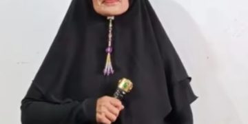 Pengobatan Alternatif Bunda Nur Mayang Sari di Garut, Keluarga Pasien Ceritakan Perkembangan Positif