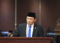 Senator Gus Hilmy: BoP Dipertahankan, Konser Bocelli Diizinkan, Bukti Inkonsistensi Pemerintah Dalam Membela Palestina